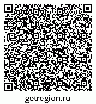 79262003386