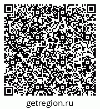 79262003388