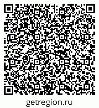 79262003389