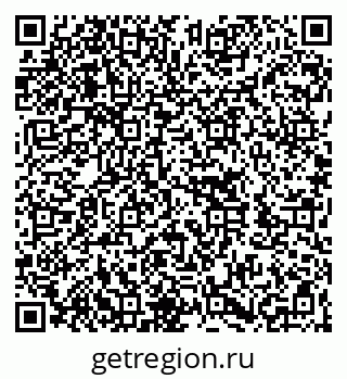 79262003391
