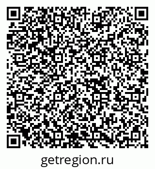 79262003392