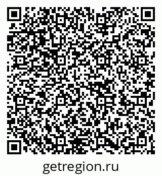 79262003394