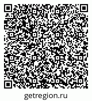 79262003395