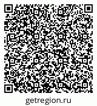 79262003396