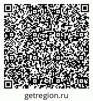 79262003397