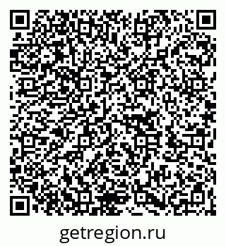 79262003399