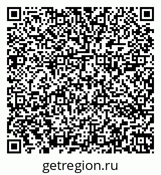 79262003401