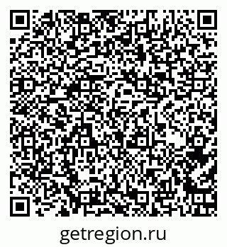 79262003402