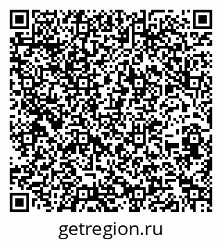 79262003404