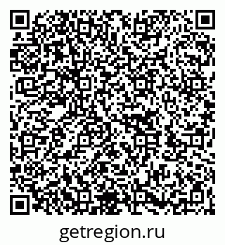 79262003405