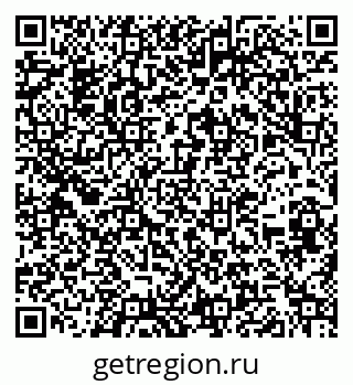79262003406