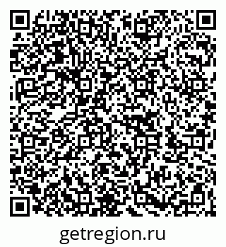 79262003411