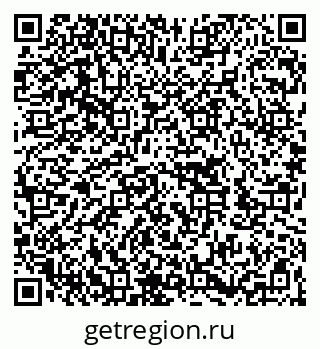 79262003412