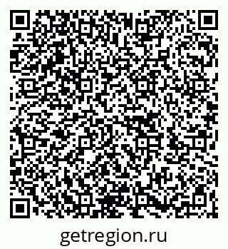 79262003414