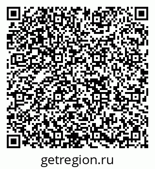 79262003415