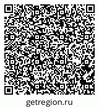 79262003417