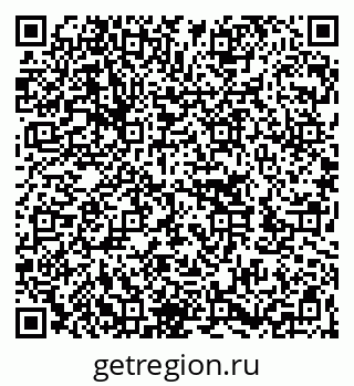 79262003418