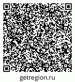 79262003421