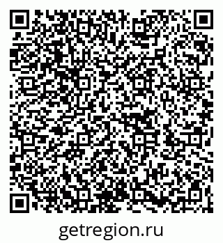 79262003425