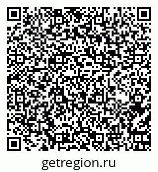 79262003429