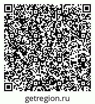 79262003430