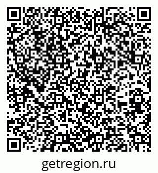 79262003439