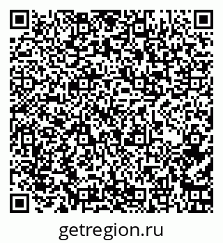 79262003440