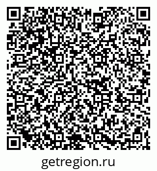 79262003450