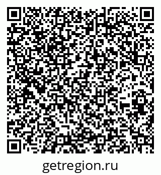 79262003452