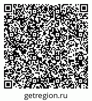 79262003456
