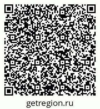 79262003460