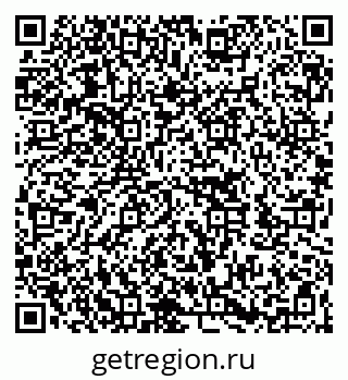 79262003461