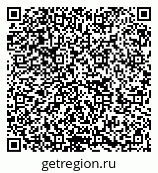 79262003464