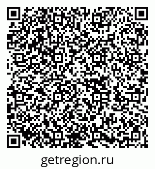 79262003467