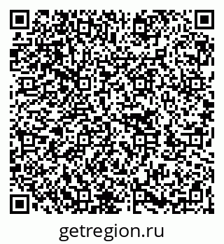79262003468