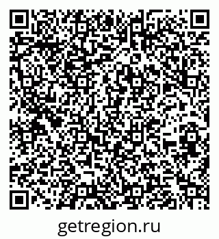 79262003470