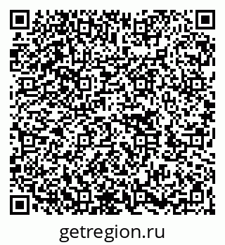 79262003475