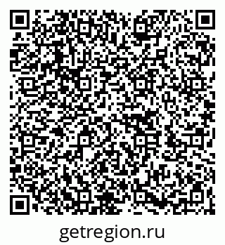 79262003477