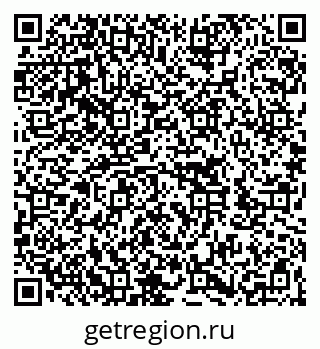 79262003488