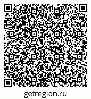 79262003492