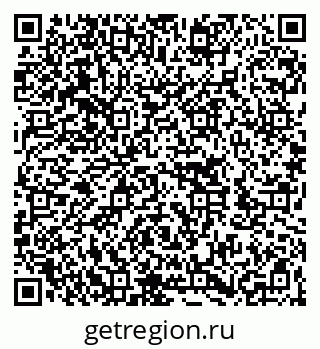 79262003493