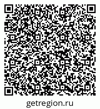 79262003494