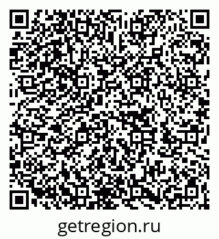 79262003495