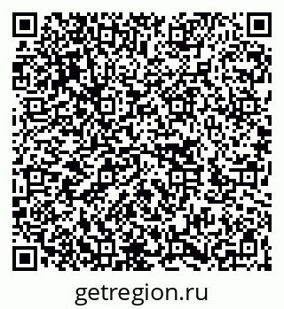 79262003496