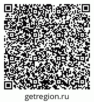 79262003498
