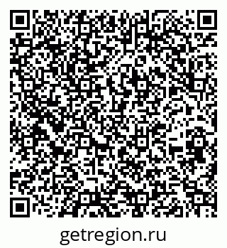 79262003503