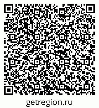 79262003505