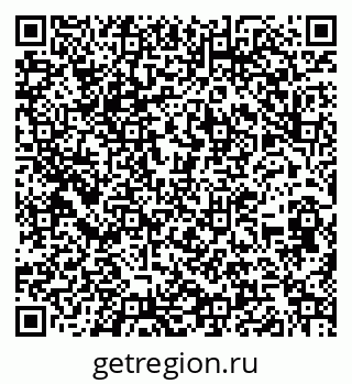 79262003509