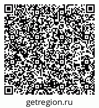 79262003510