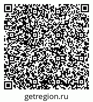 79262003511
